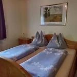 דירה Steurer Hof *