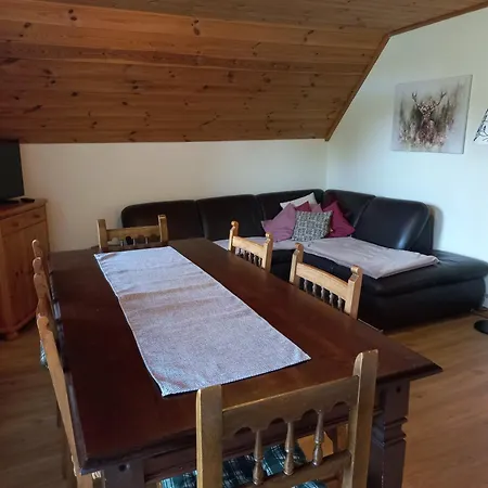 Steurer Hof * Liebenfels
