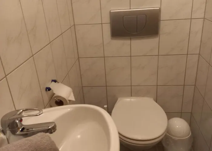 Apartament Steurer Hof Liebenfels