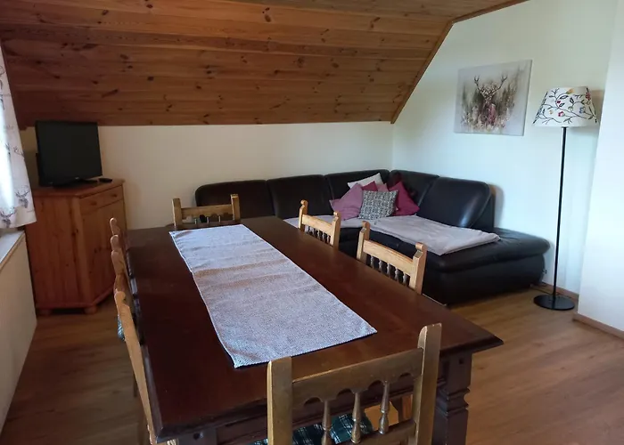 Steurer Hof * Liebenfels