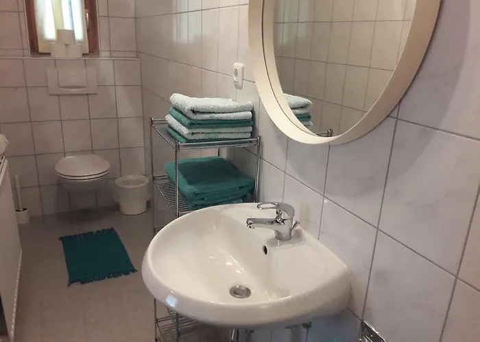 Steurer Hof Liebenfels